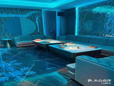 常州夜总会招聘